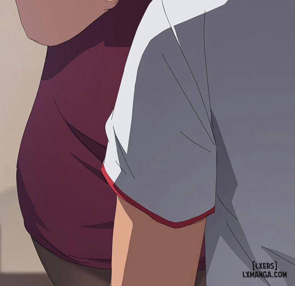 15 Phút 16 trang 178