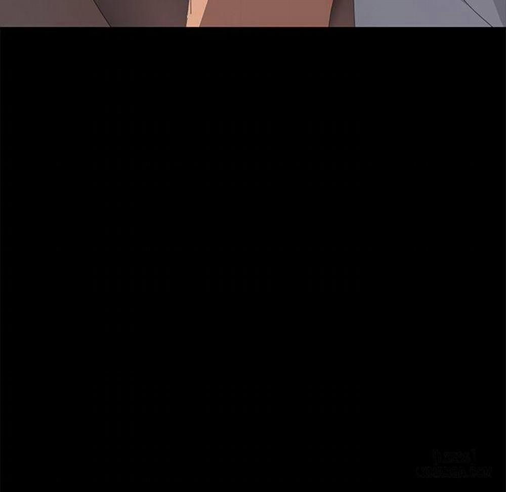 15 Phút 16 trang 179