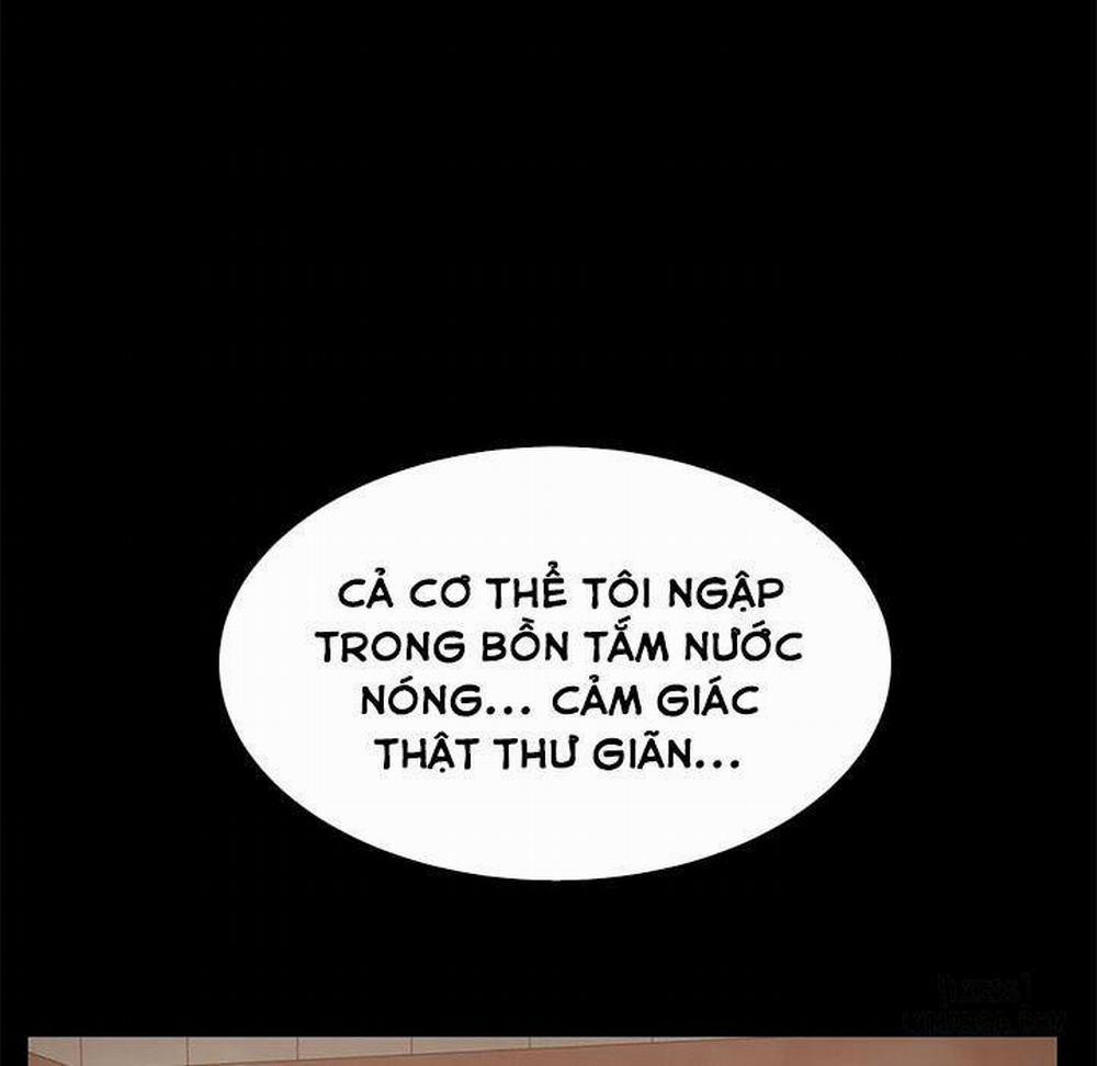 15 Phút 16 trang 22