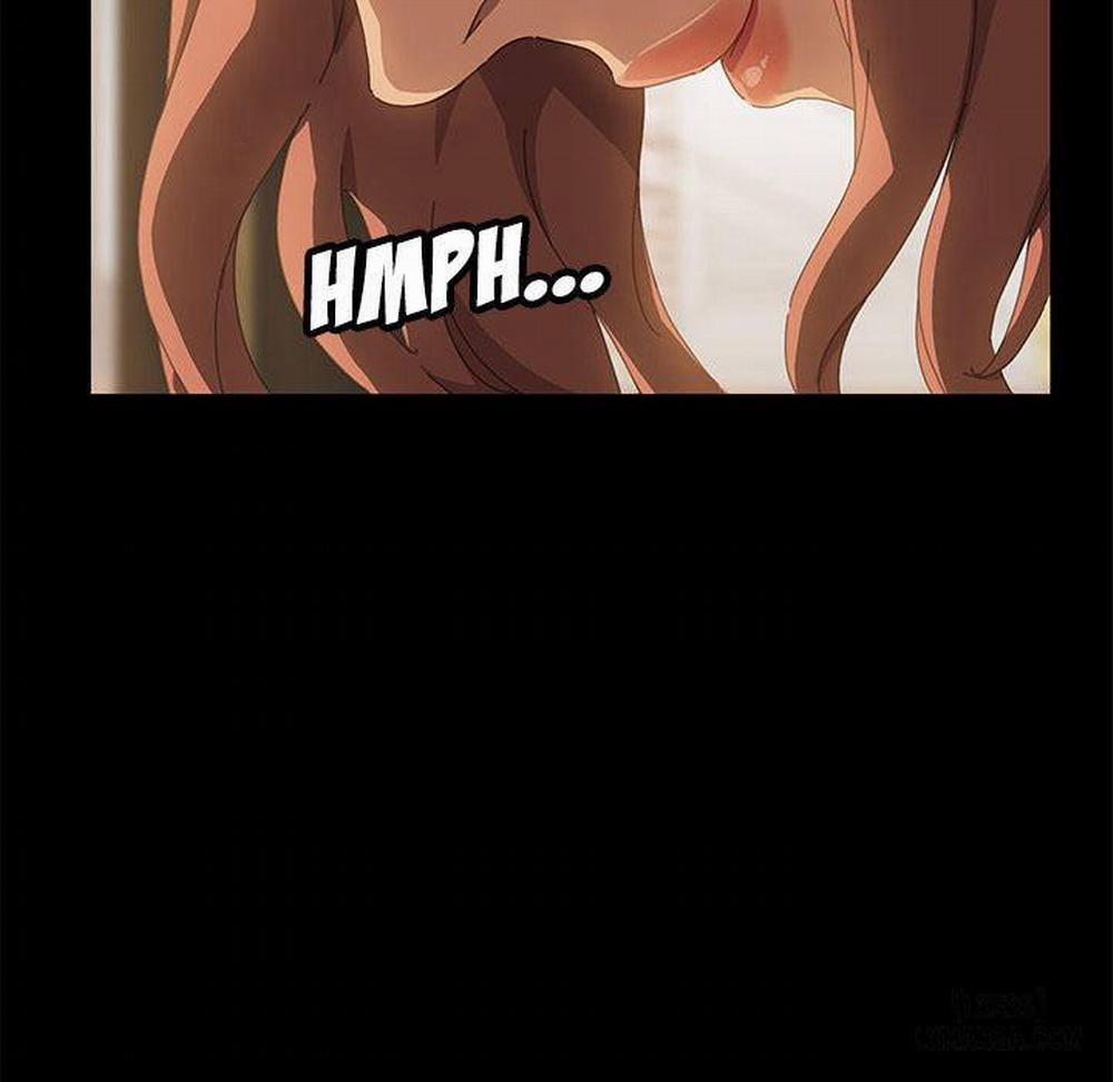 15 Phút 16 trang 34