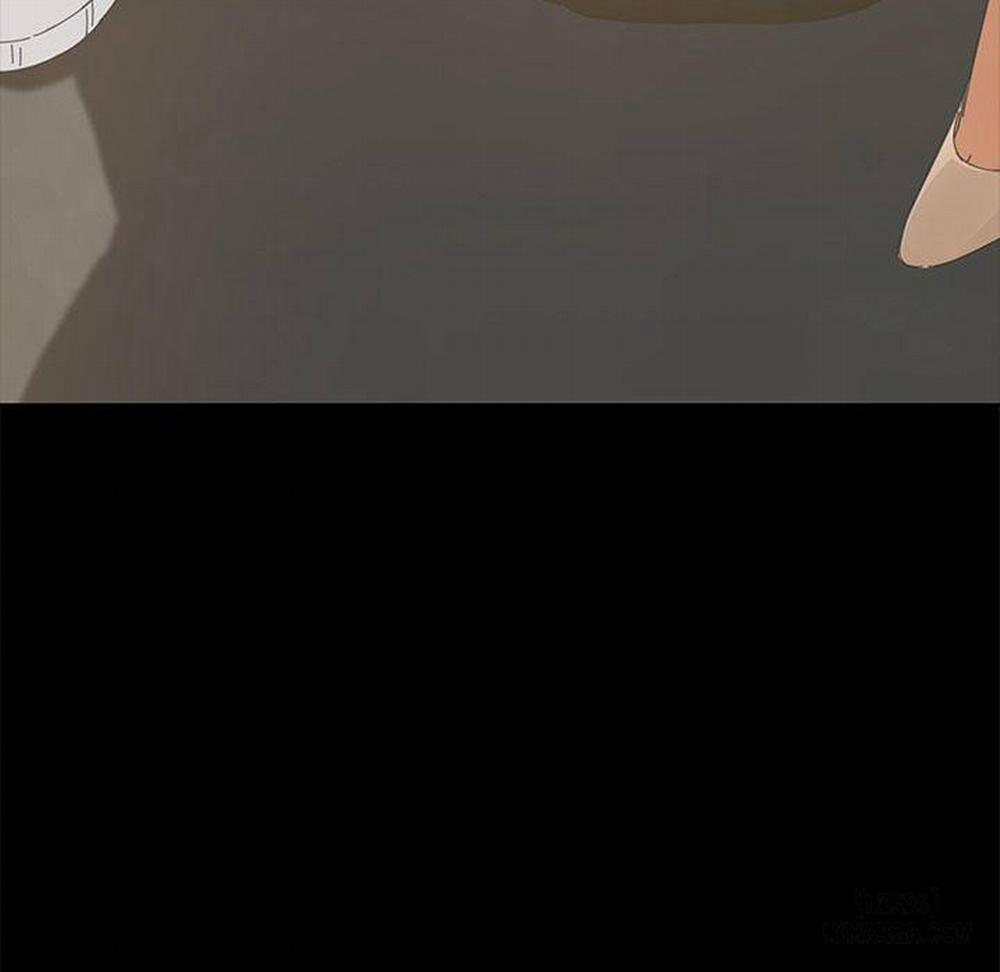 15 Phút 16 trang 40