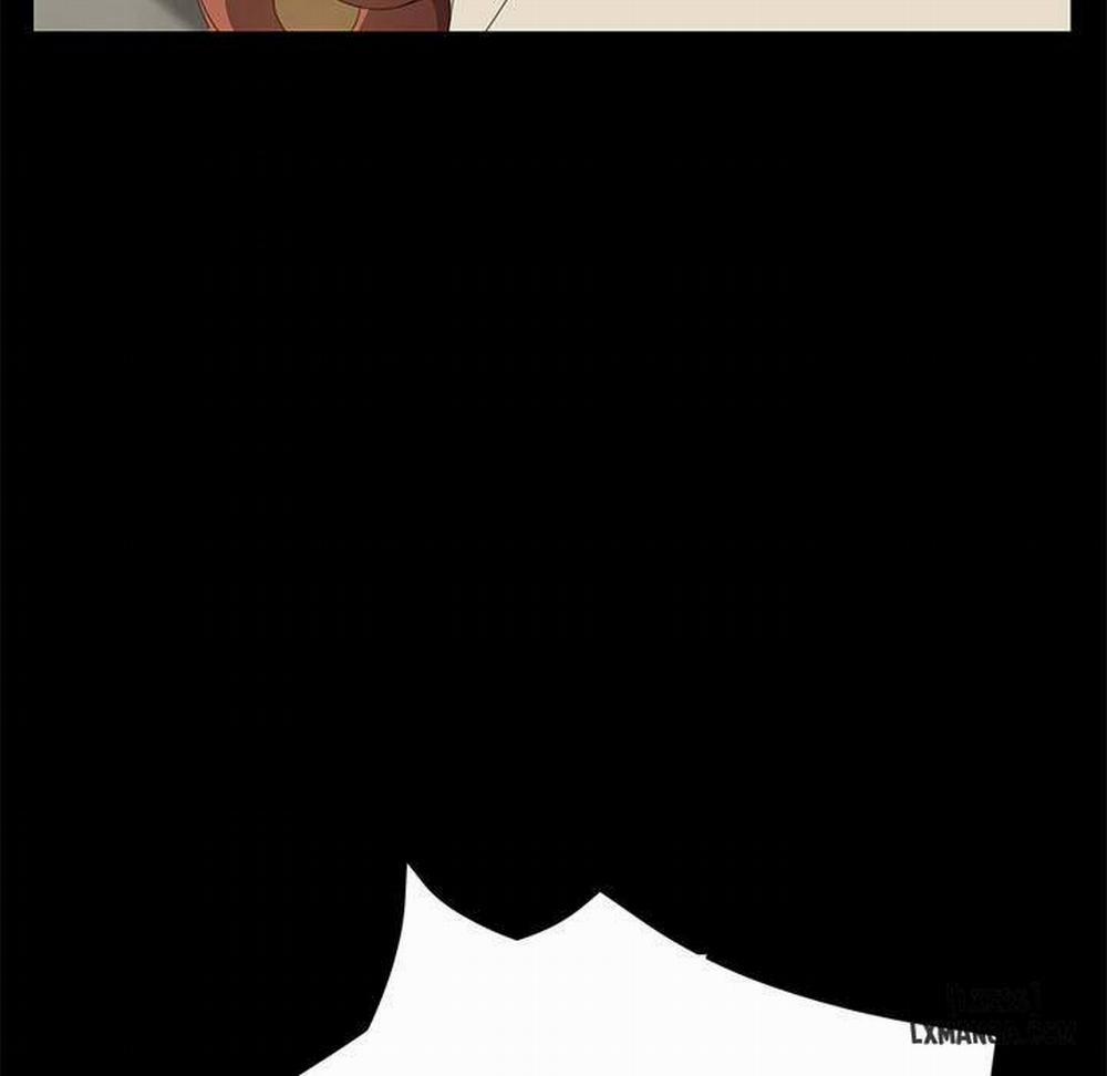 15 Phút 16 trang 43