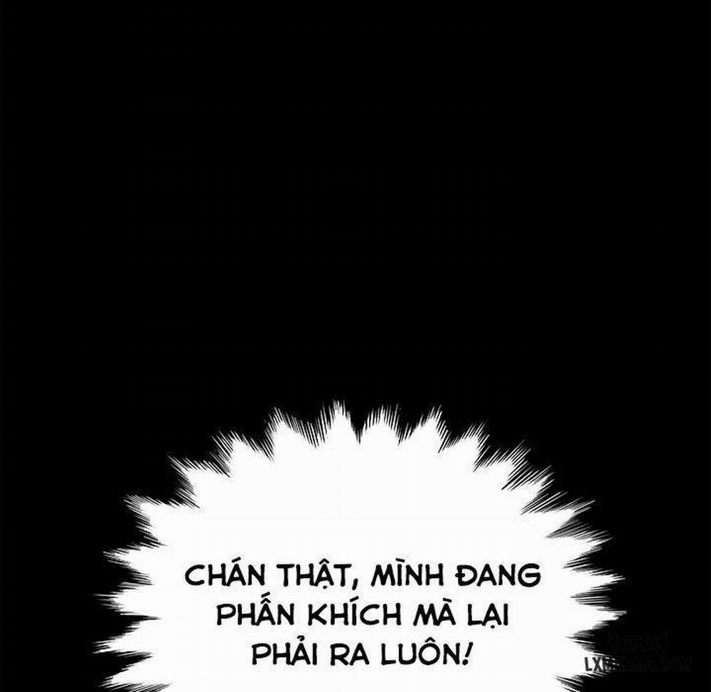 15 Phút 16 trang 57