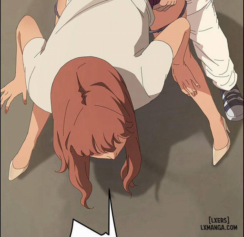 15 Phút 16 trang 61