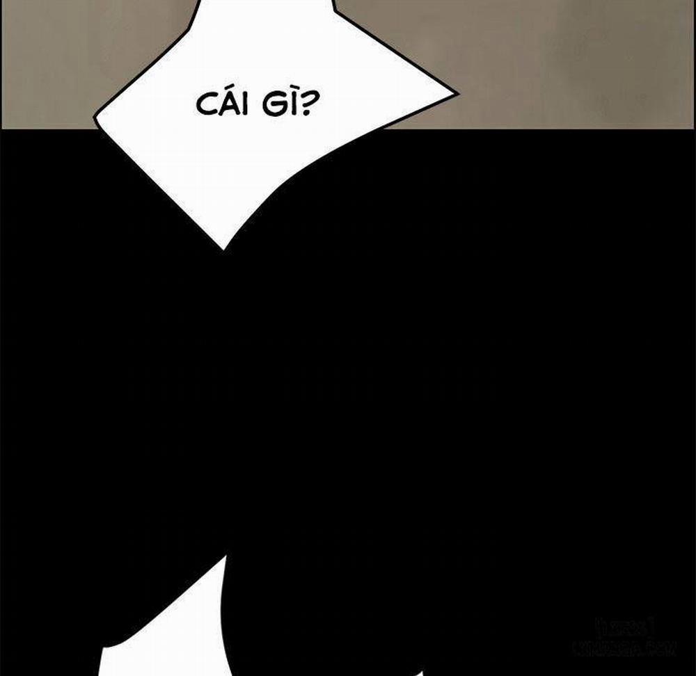 15 Phút 16 trang 62