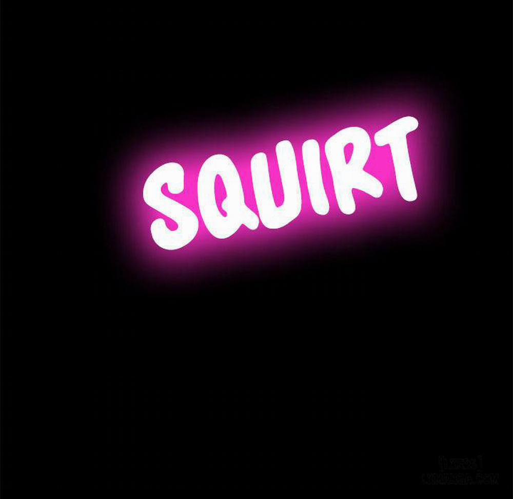 15 Phút 16 trang 66