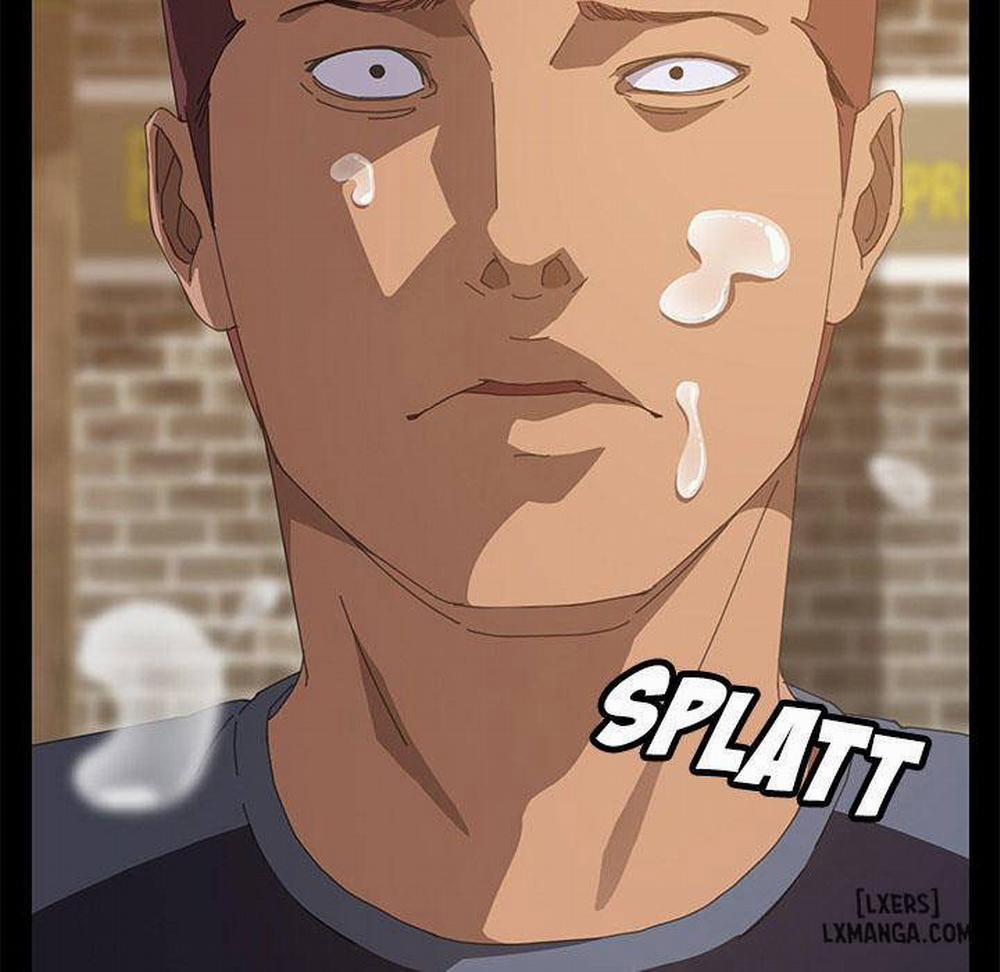 15 Phút 16 trang 72