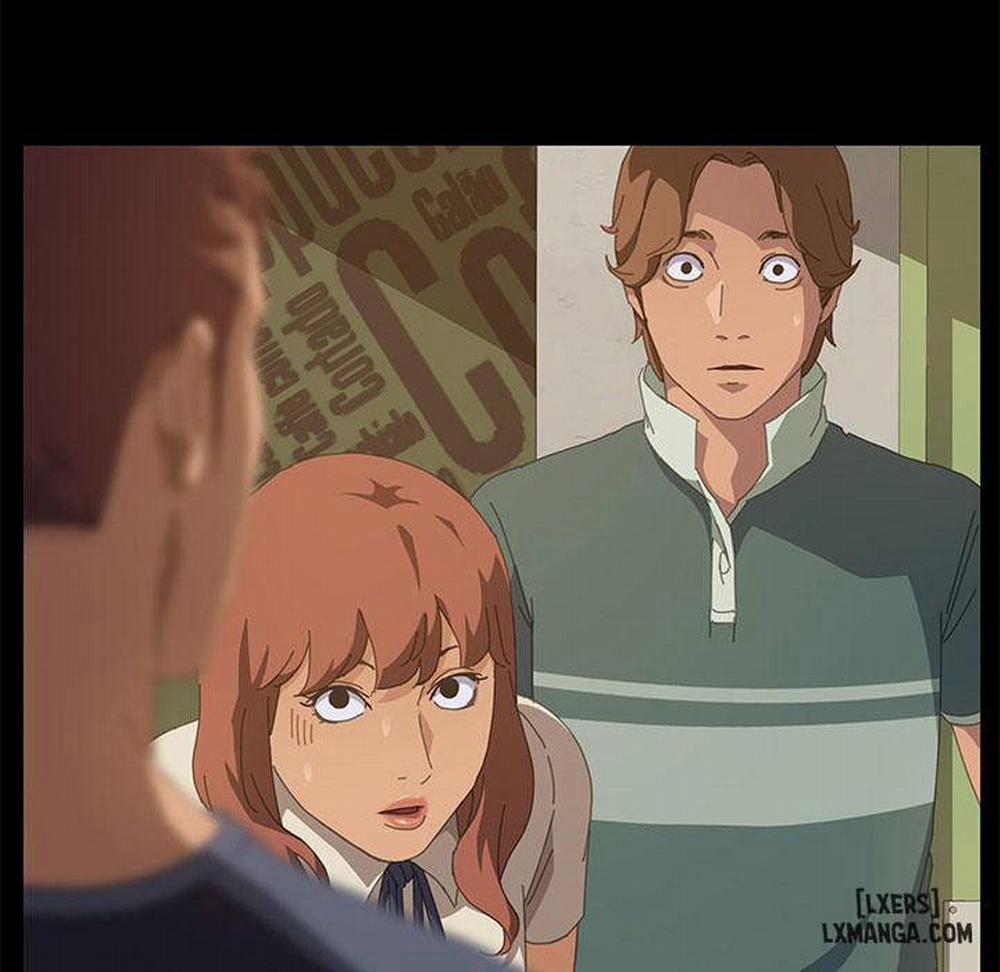 15 Phút 16 trang 74