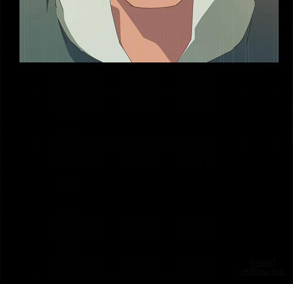 15 Phút 16 trang 76