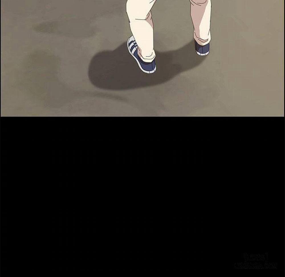 15 Phút 16 trang 79