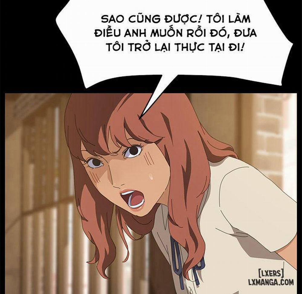 15 Phút 16 trang 82