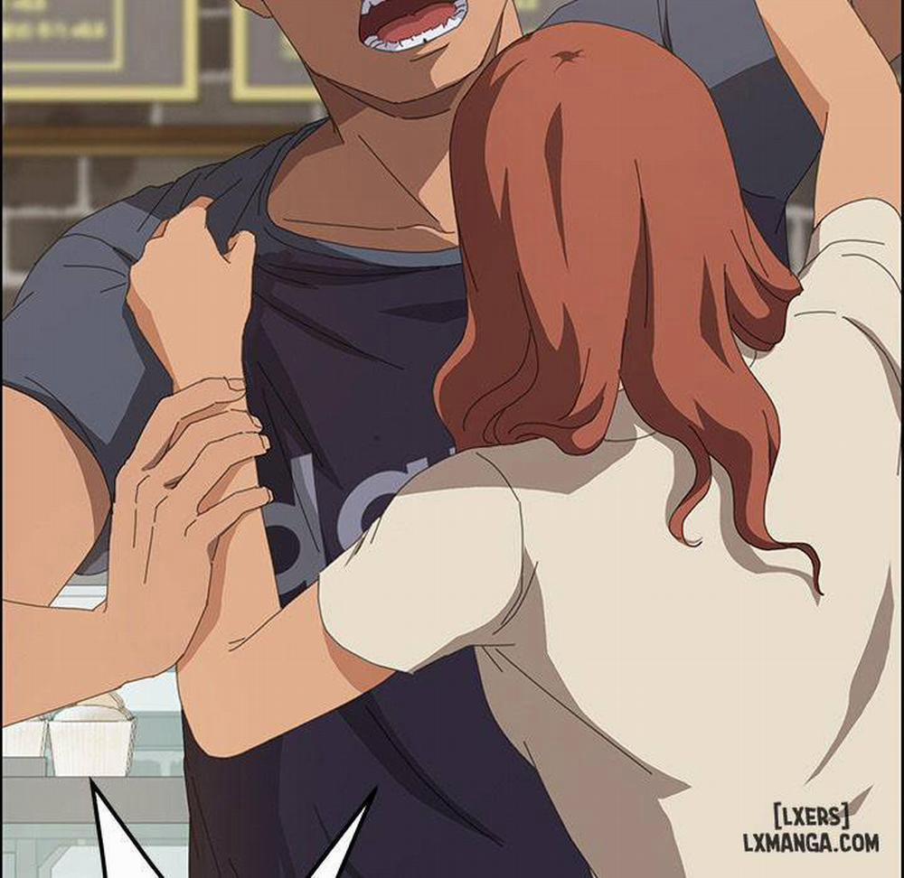 15 Phút 16 trang 96