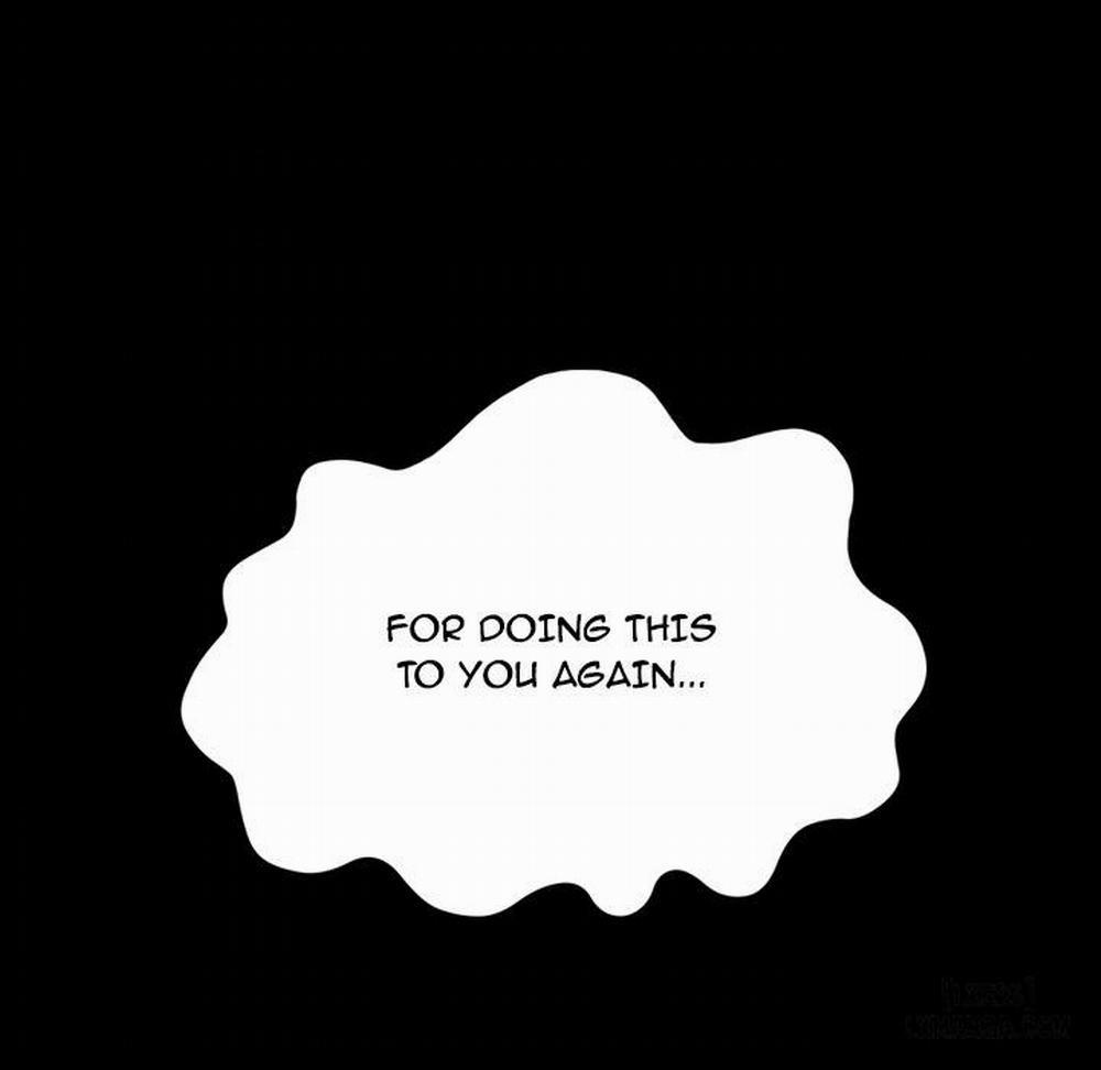 15 Phút 17 trang 10