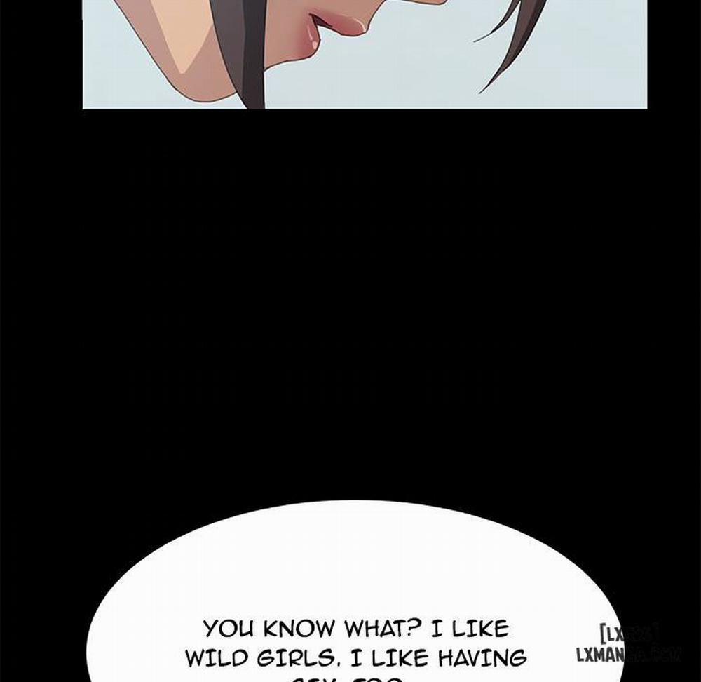 15 Phút 17 trang 100