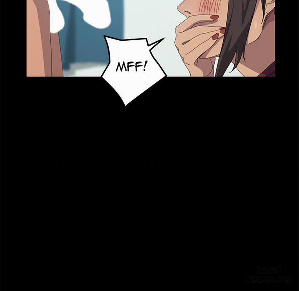 15 Phút 17 trang 108