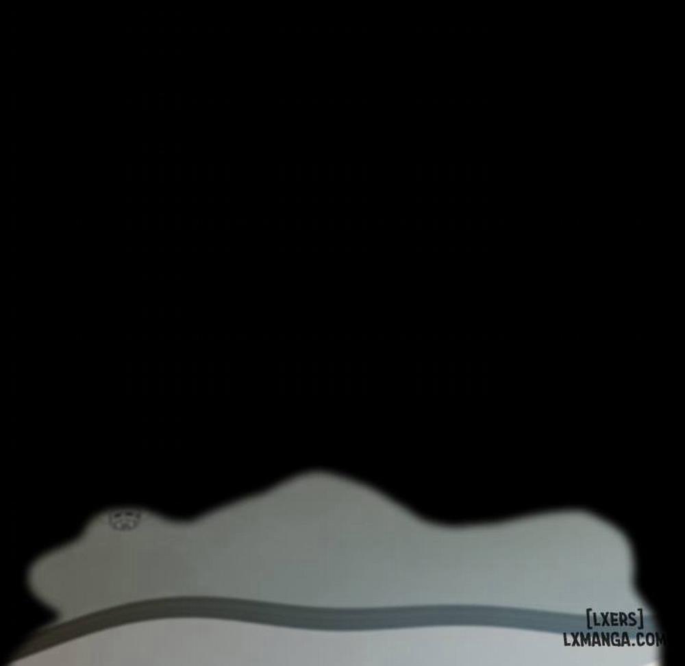 15 Phút 17 trang 11