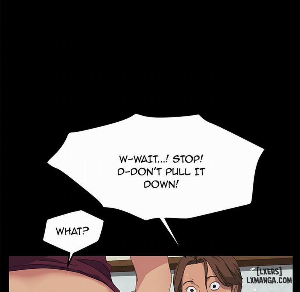 15 Phút 17 trang 126