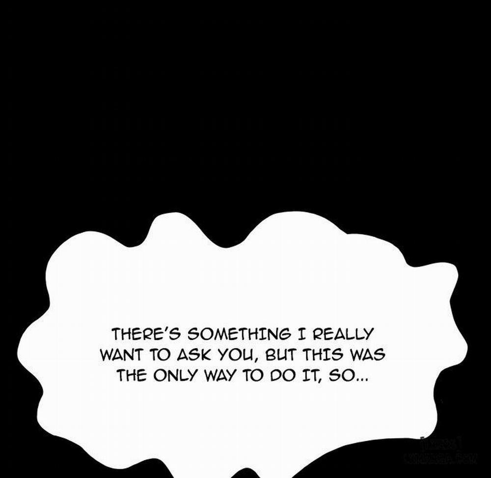 15 Phút 17 trang 13