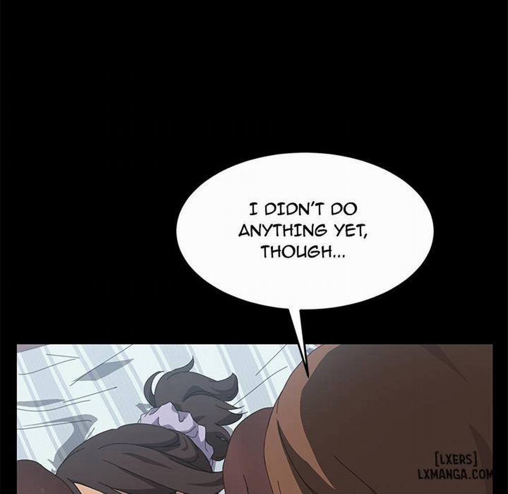 15 Phút 17 trang 140