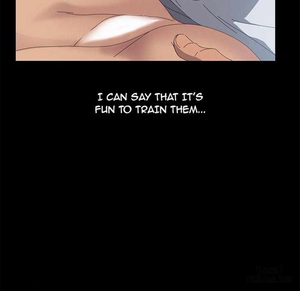 15 Phút 17 trang 147