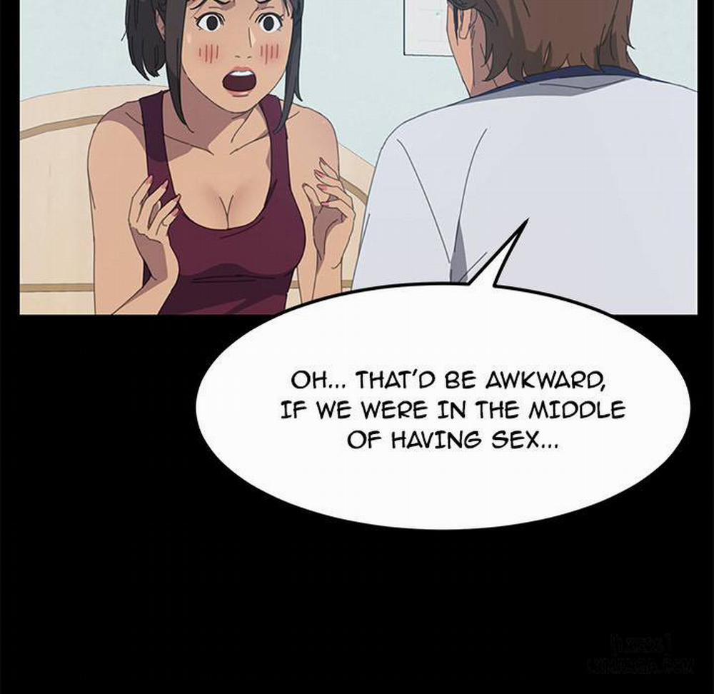 15 Phút 17 trang 155