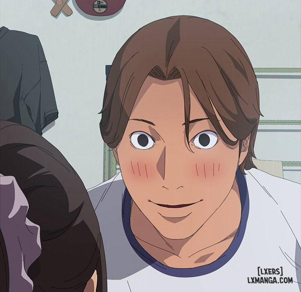 15 Phút 17 trang 163