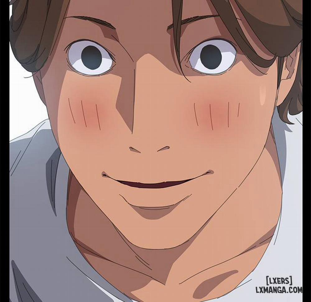 15 Phút 17 trang 166