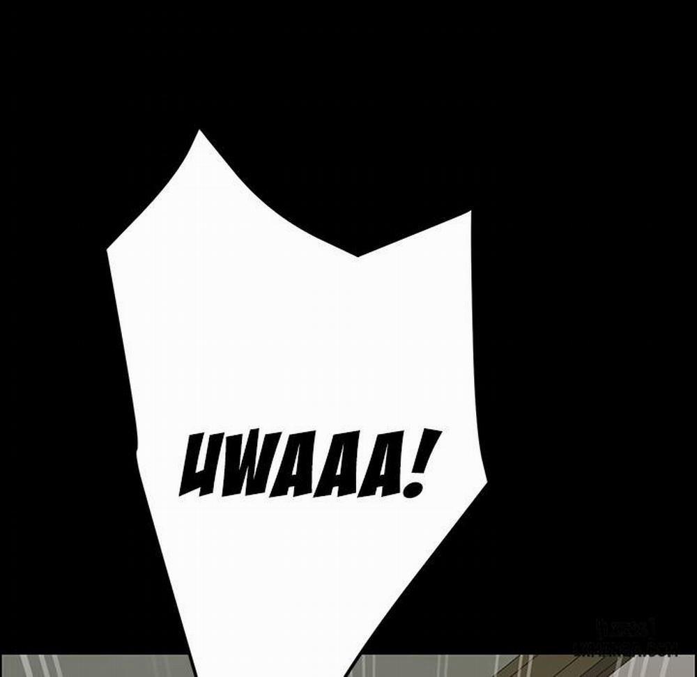 15 Phút 17 trang 21