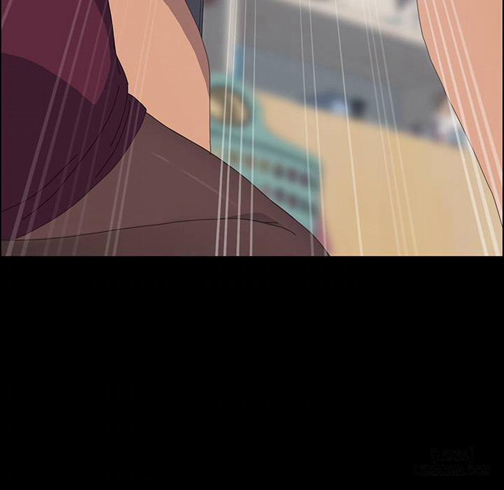 15 Phút 17 trang 25