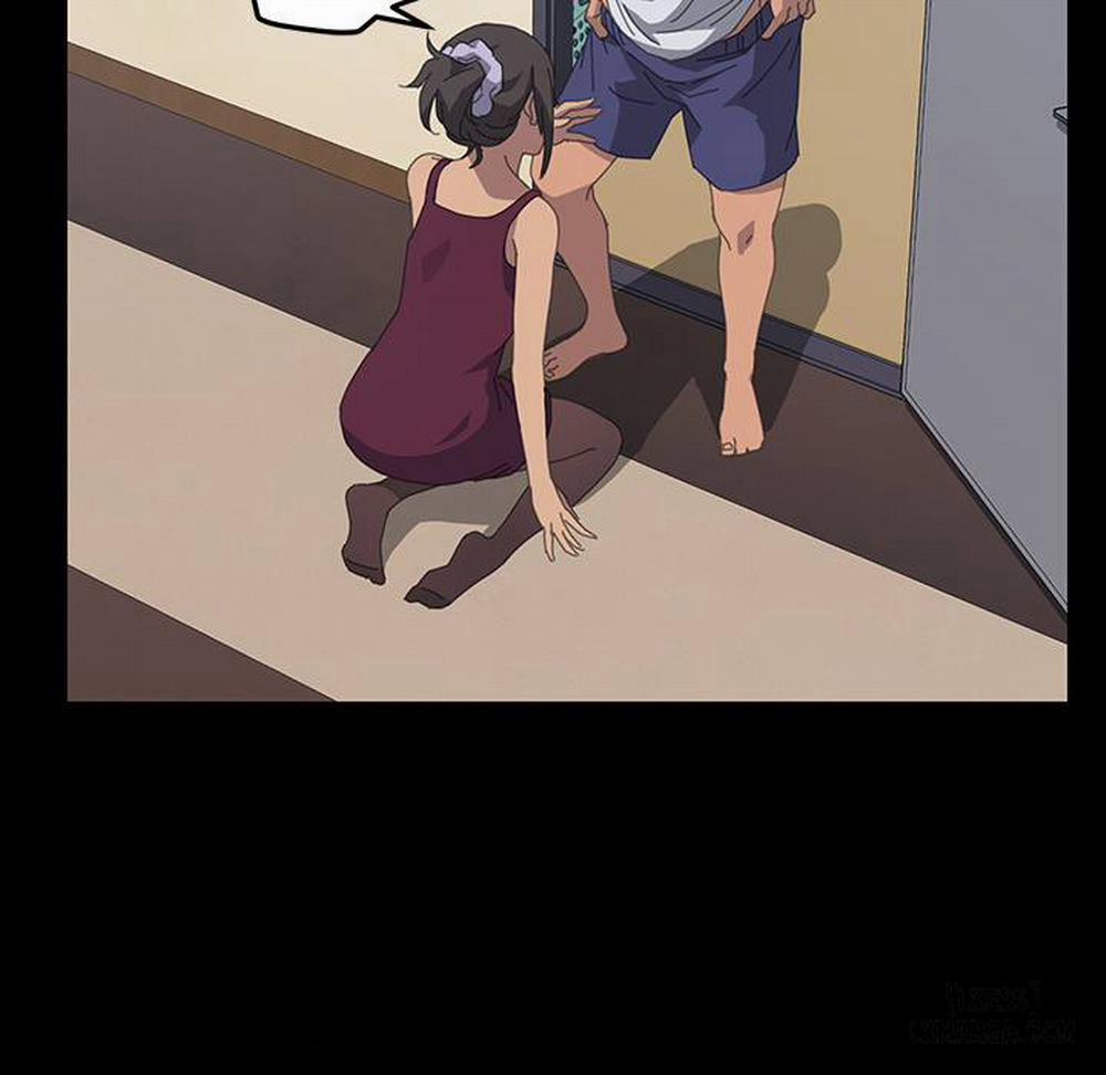 15 Phút 17 trang 29