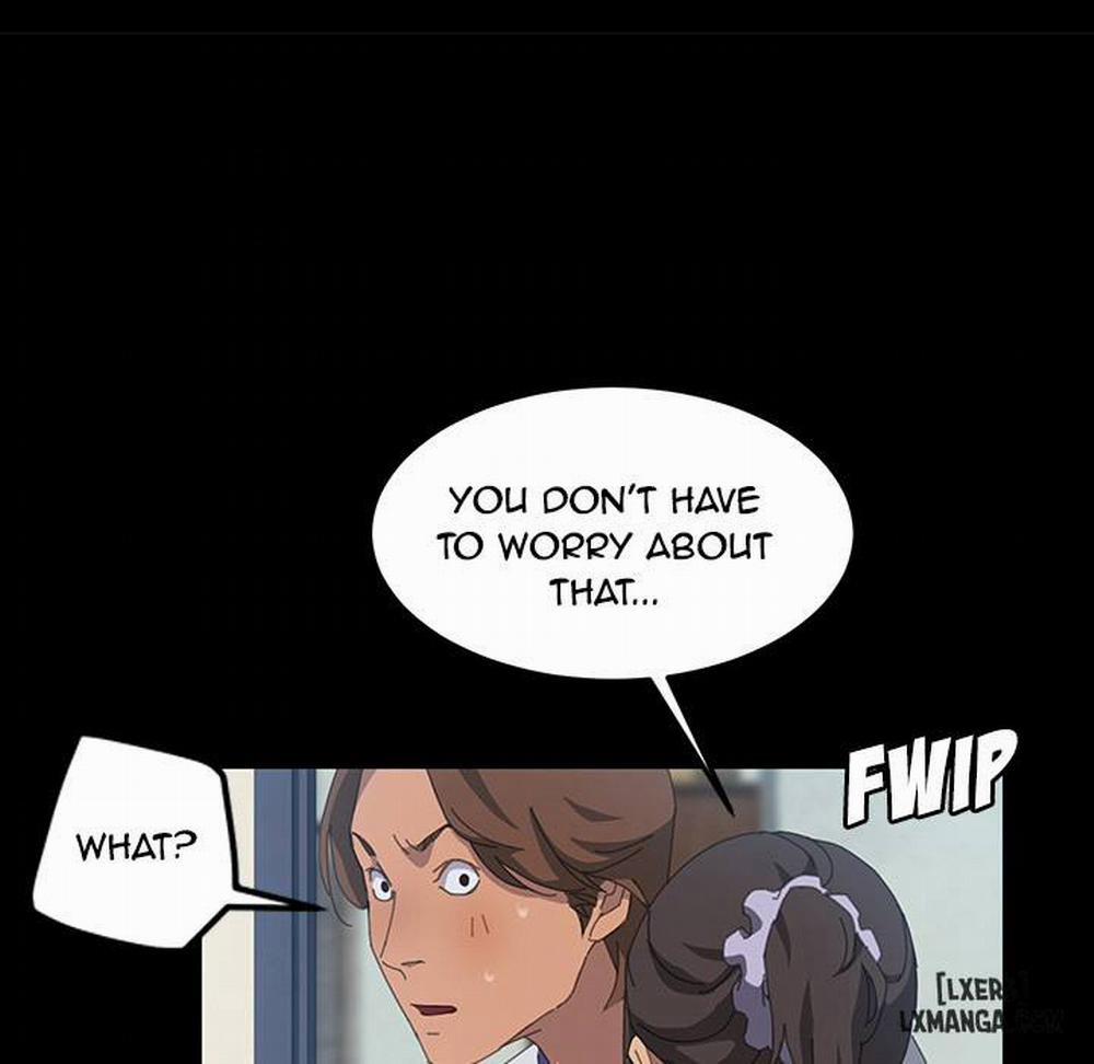 15 Phút 17 trang 30