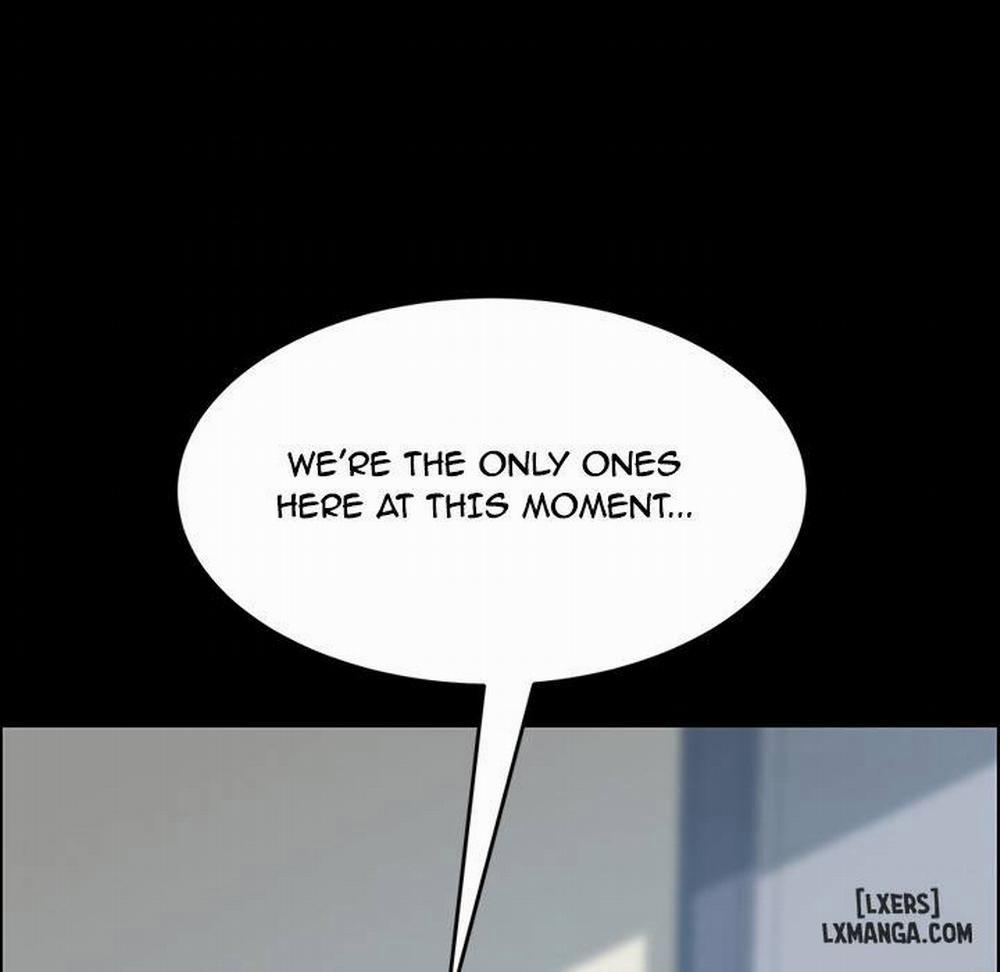 15 Phút 17 trang 32