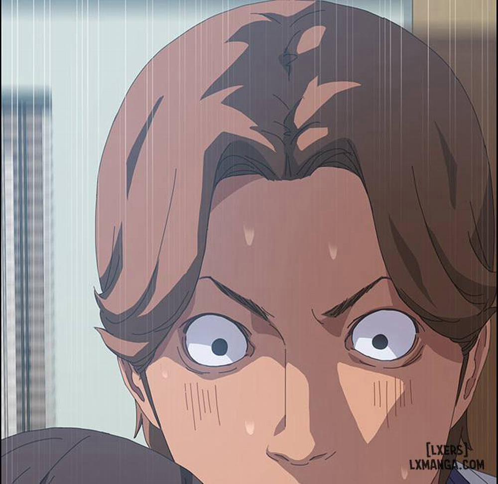 15 Phút 17 trang 42