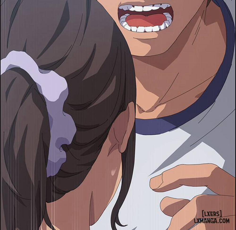 15 Phút 17 trang 43