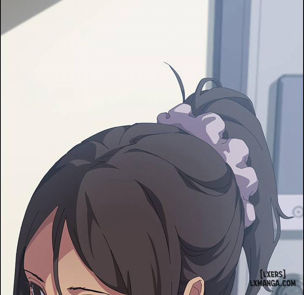 15 Phút 17 trang 51