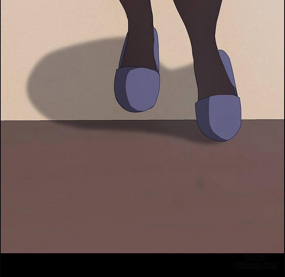 15 Phút 17 trang 55