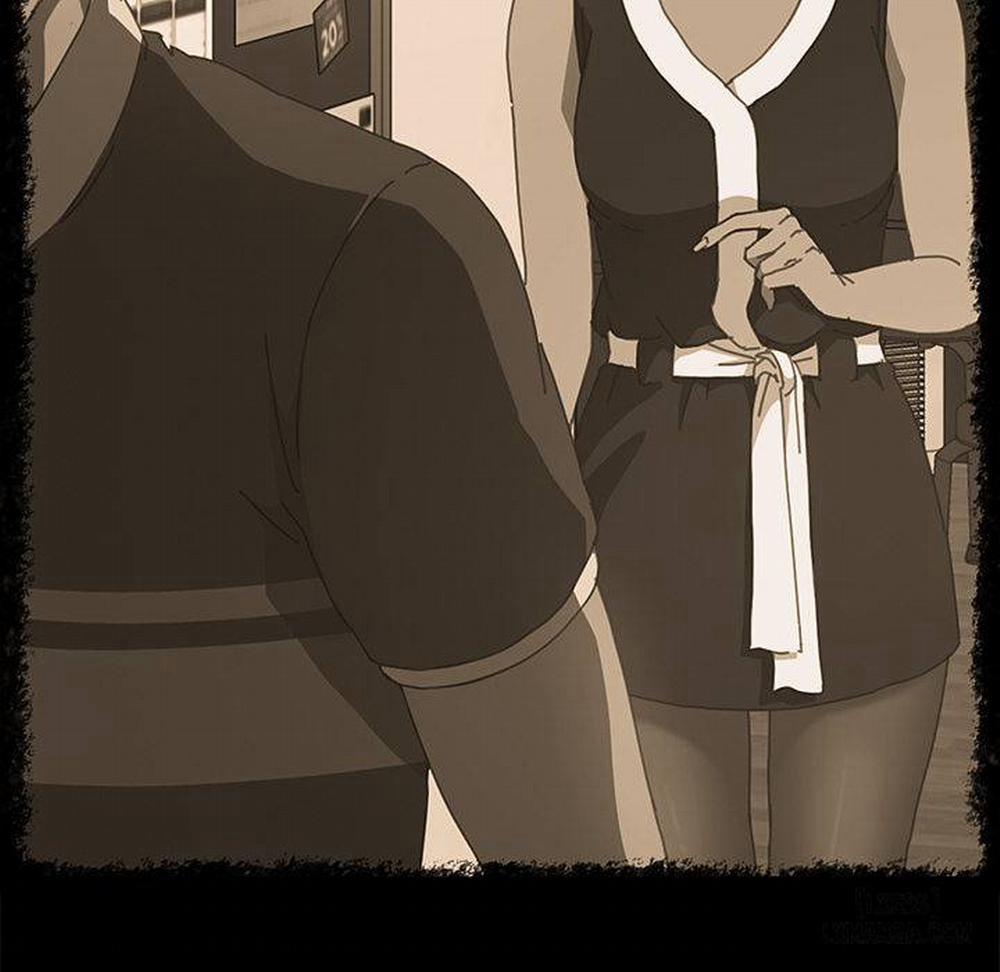 15 Phút 17 trang 62