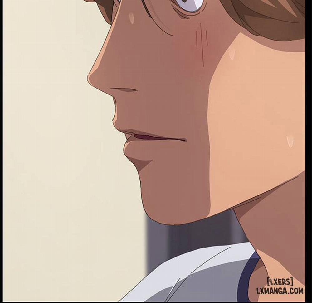 15 Phút 17 trang 69