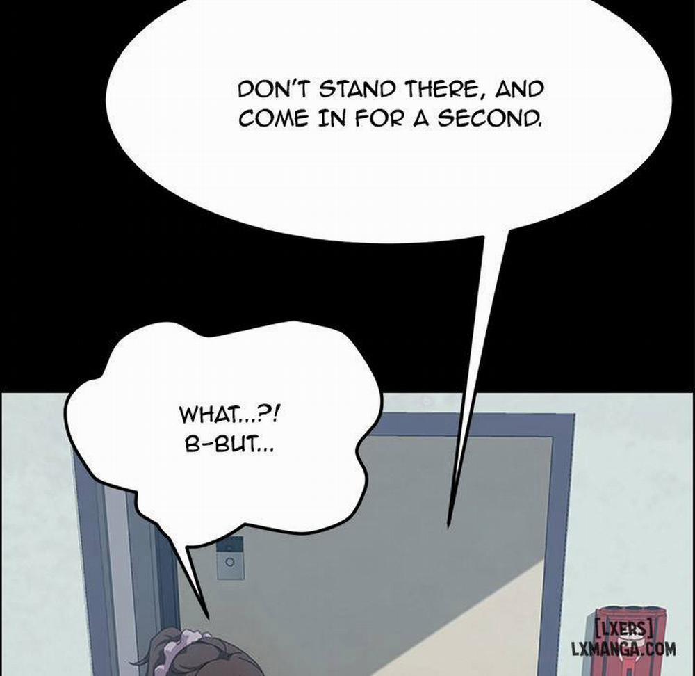 15 Phút 17 trang 75