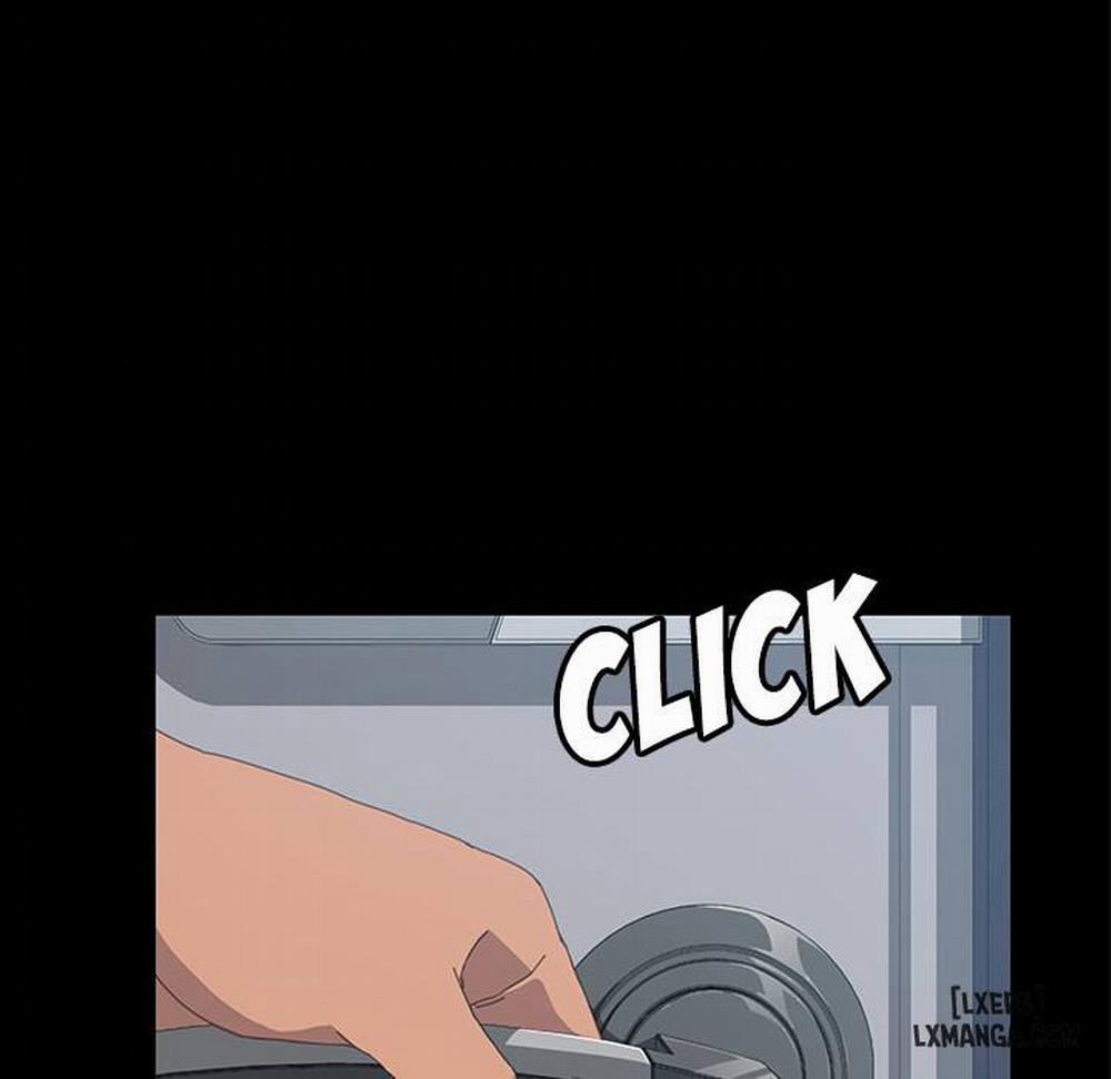 15 Phút 17 trang 80