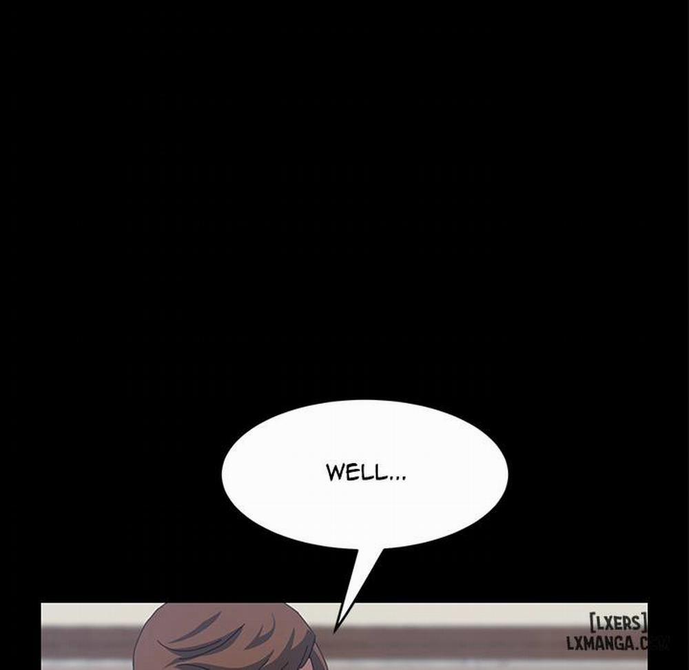 15 Phút 17 trang 84