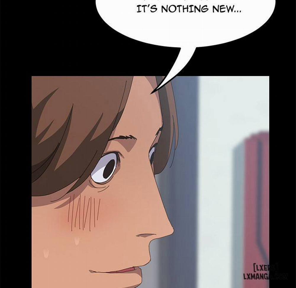 15 Phút 17 trang 95