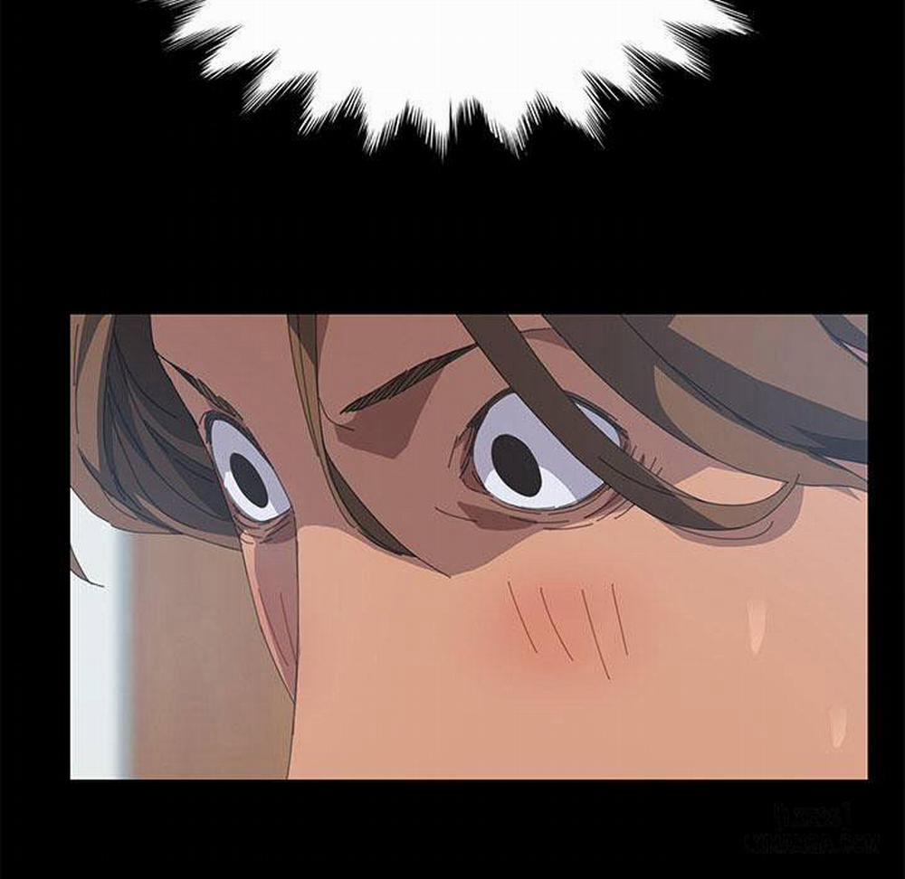 15 Phút 18 trang 104