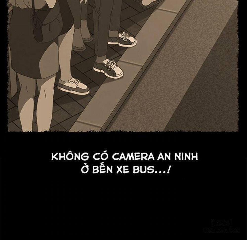 15 Phút 18 trang 107