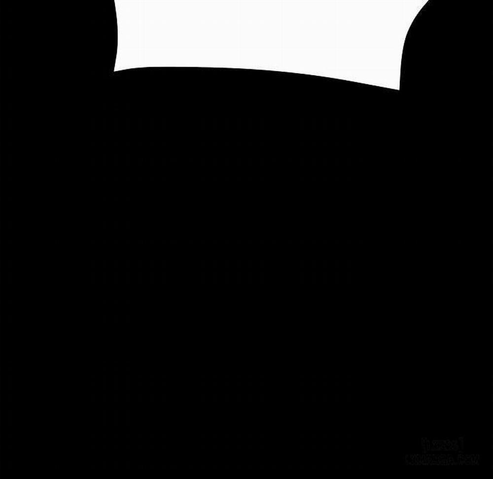 15 Phút 18 trang 128