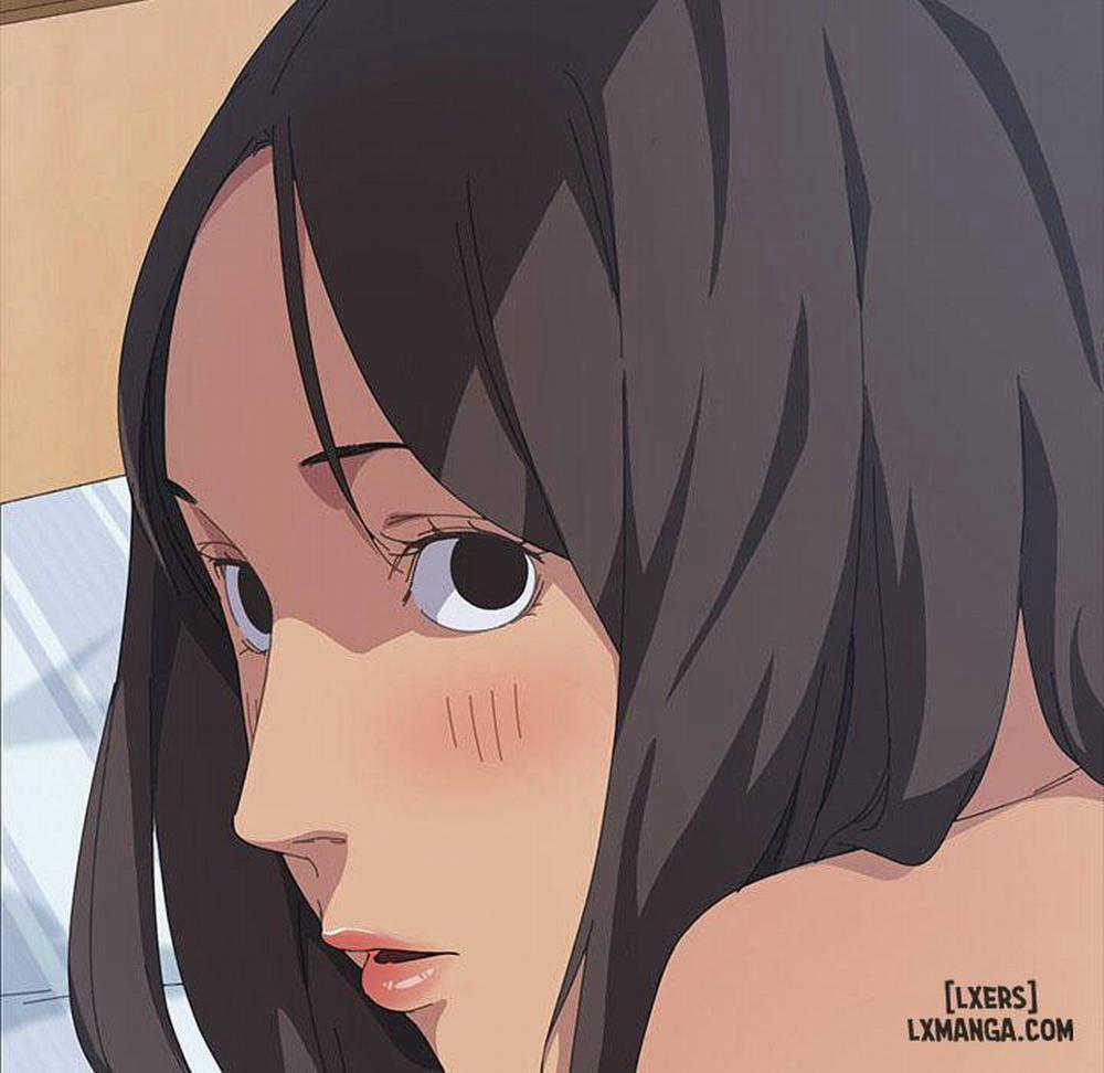 15 Phút 18 trang 131