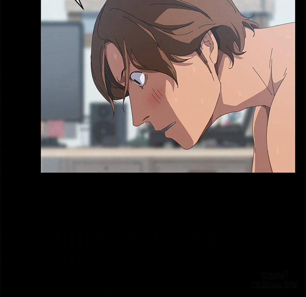 15 Phút 18 trang 142