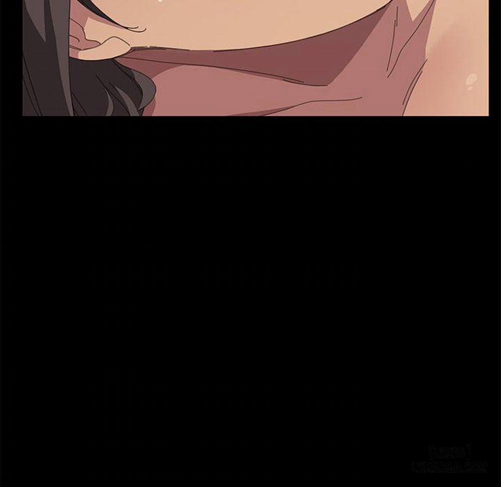 15 Phút 18 trang 144