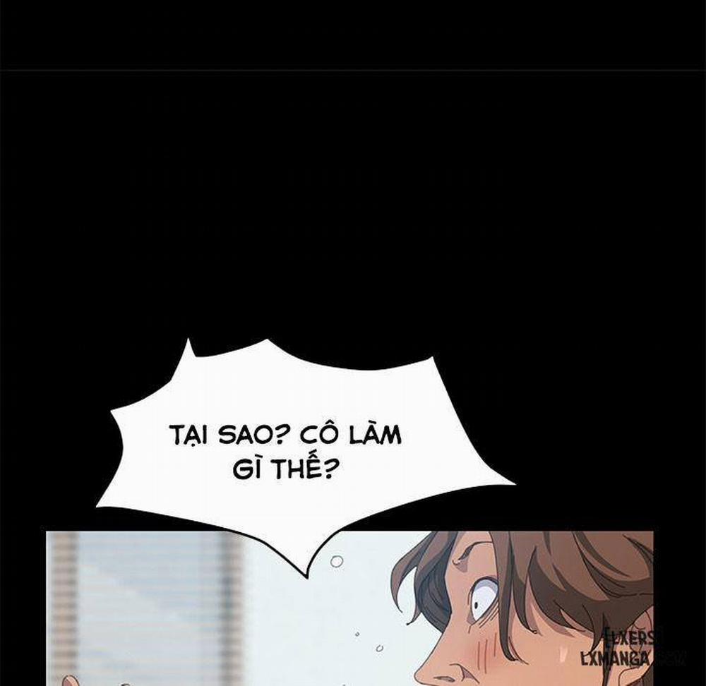 15 Phút 18 trang 149