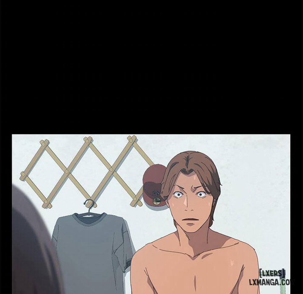 15 Phút 18 trang 155